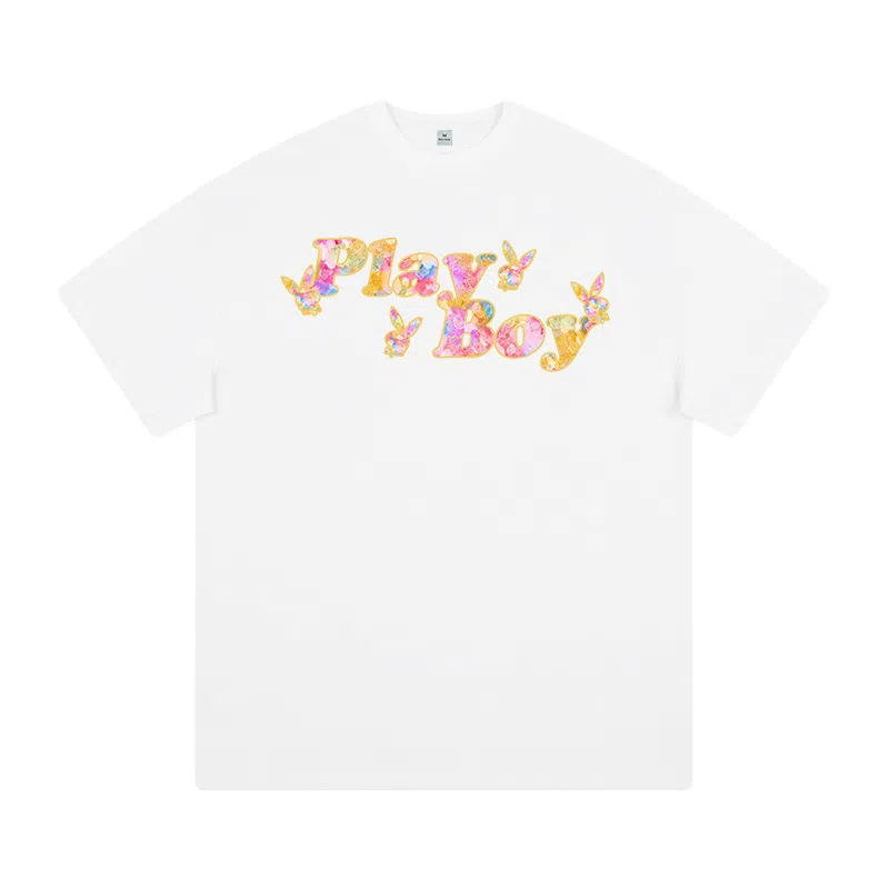 Playboy T