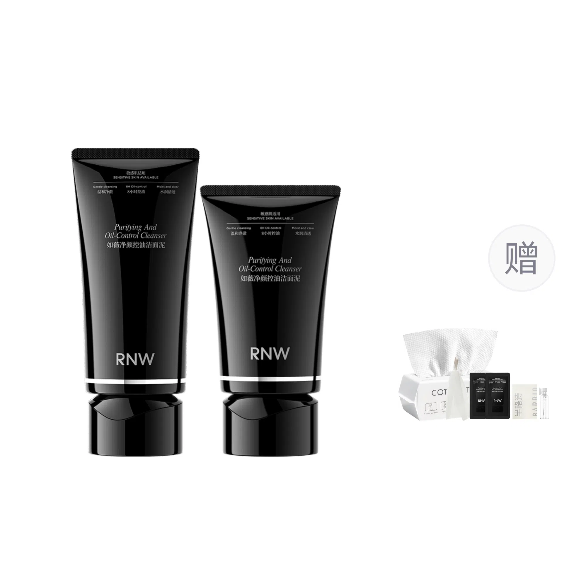 RNW 100g150g