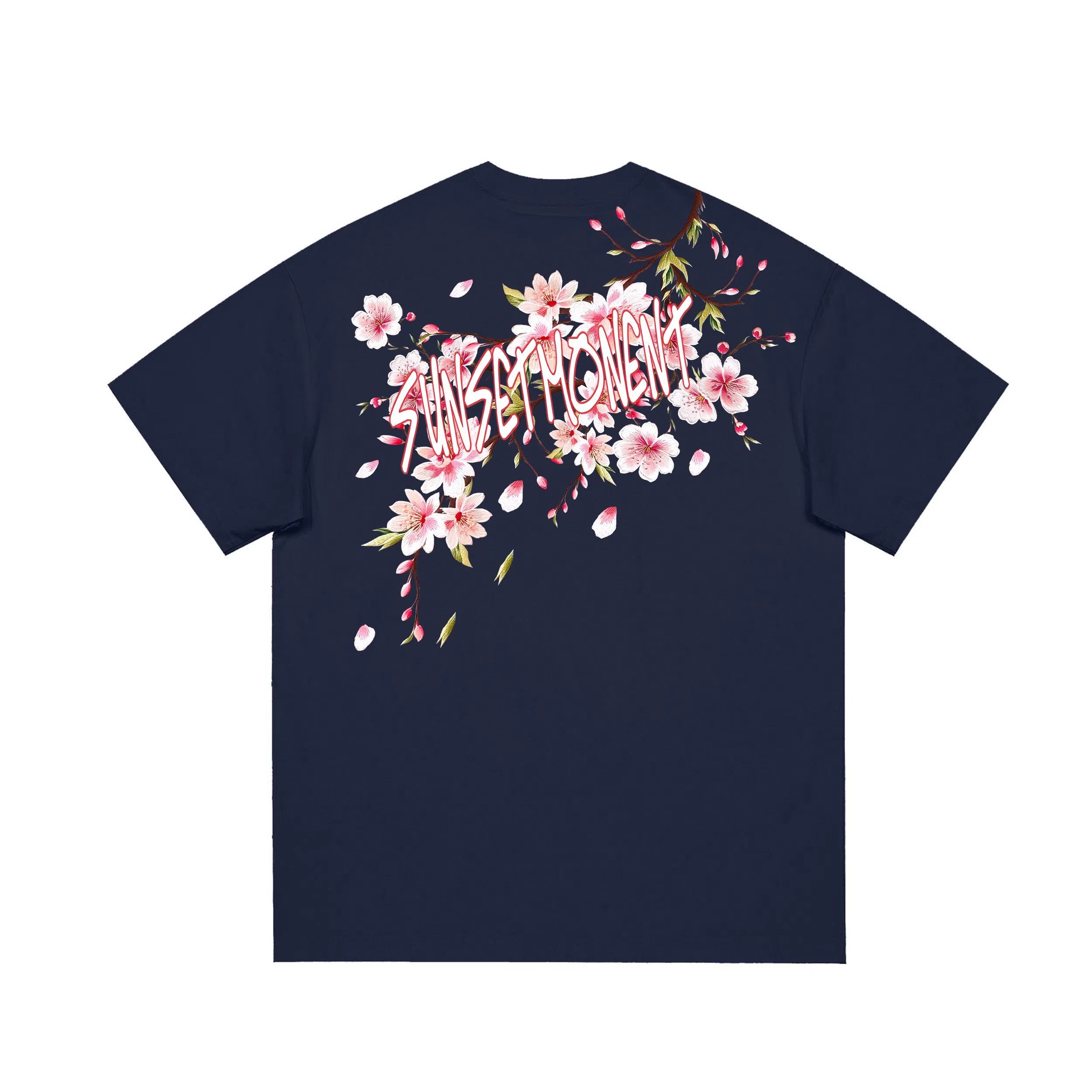 SUNSETMONENT 260logoT