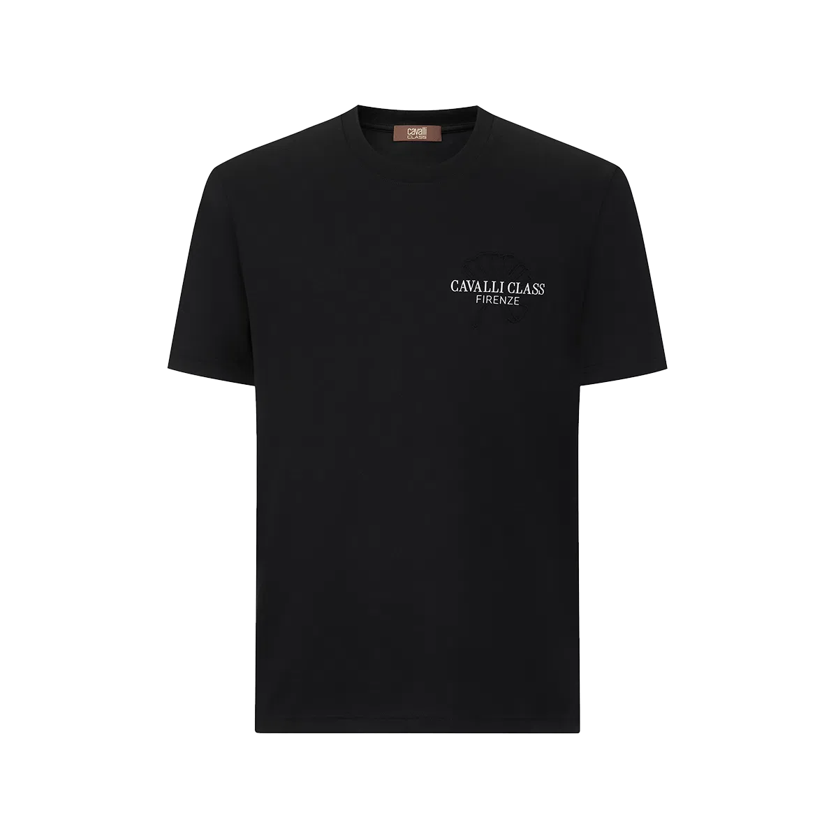 Cavalli Class logoT