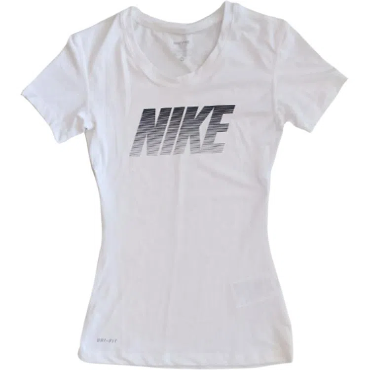 Nike ProDri-Fit HYPERCOOL T