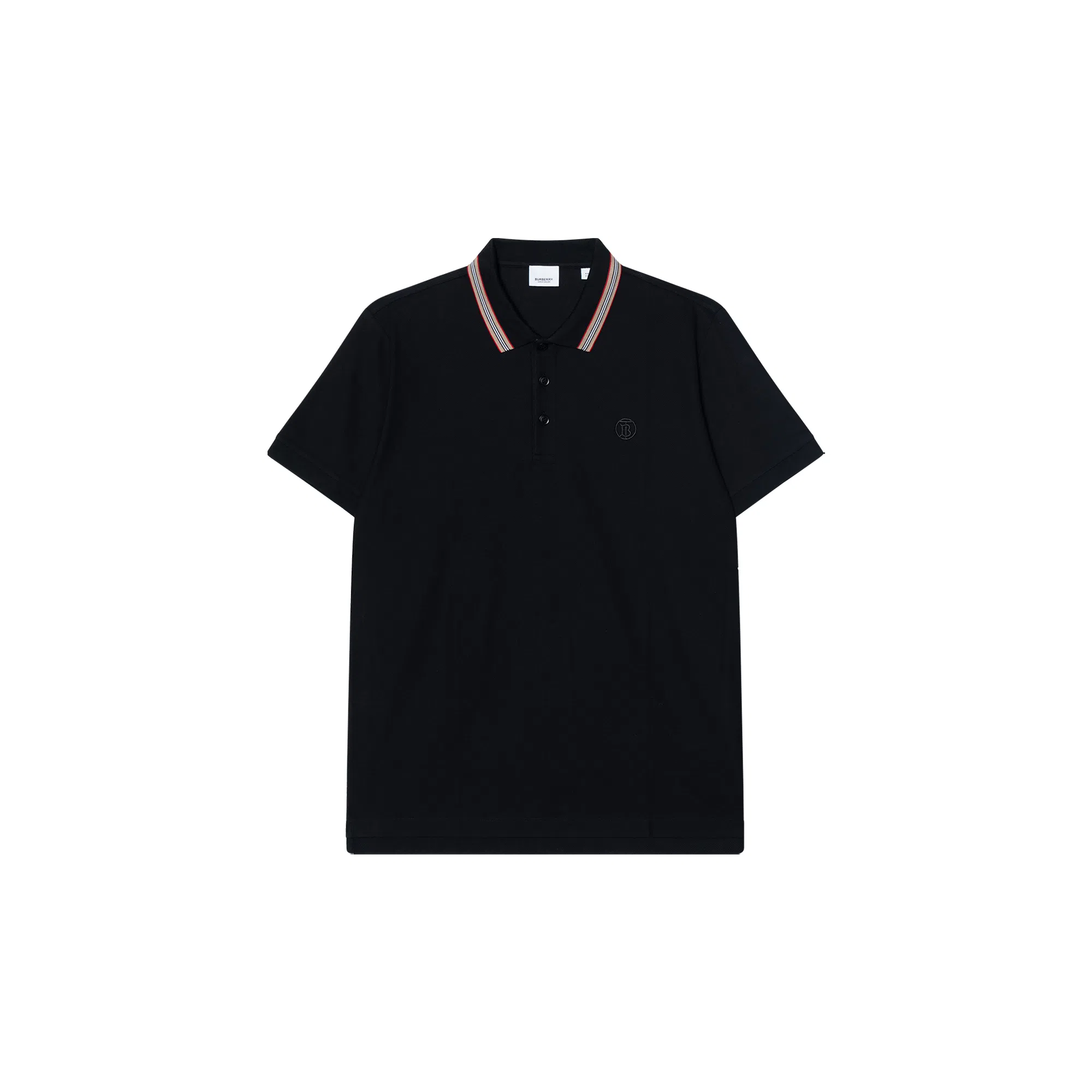 Burberry SS22 Polo
