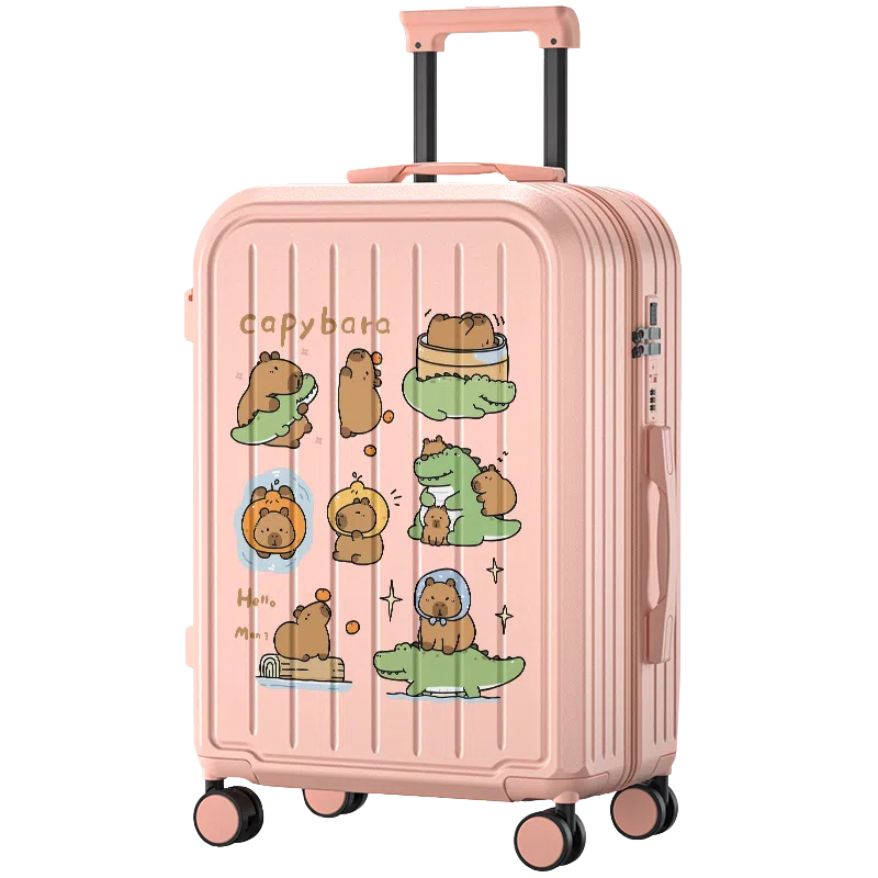 Zecedo ABS+PC 2024262228