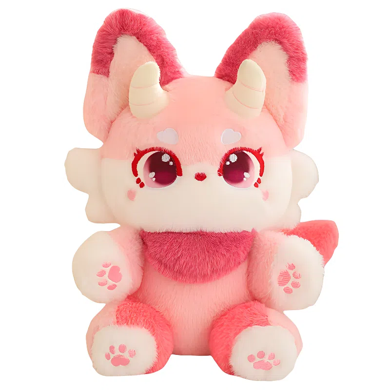 XTHOT 35cm50cm