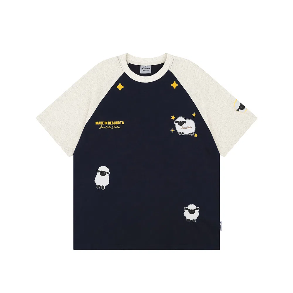 WAYHWEI T