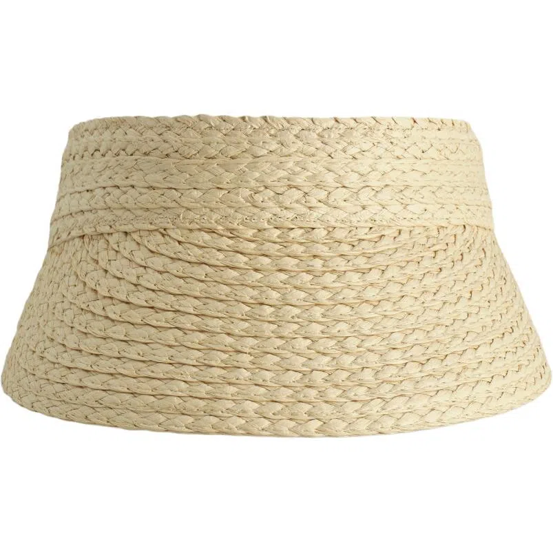 COS Sun Hat Beige