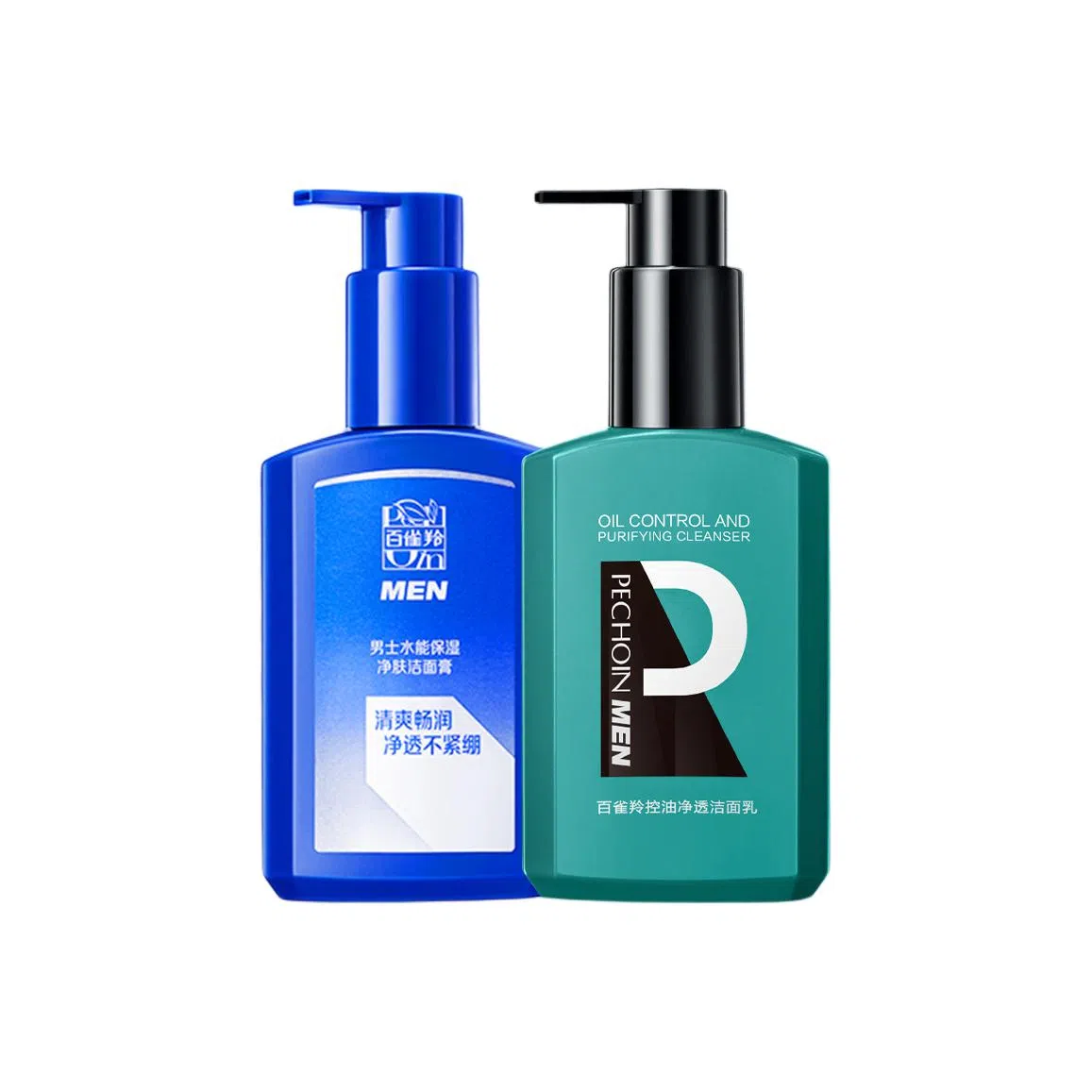 150ml+150g
