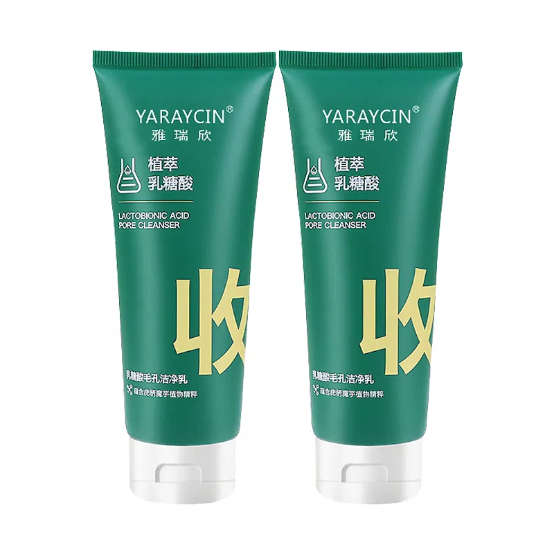 YARAYCIN 100ml