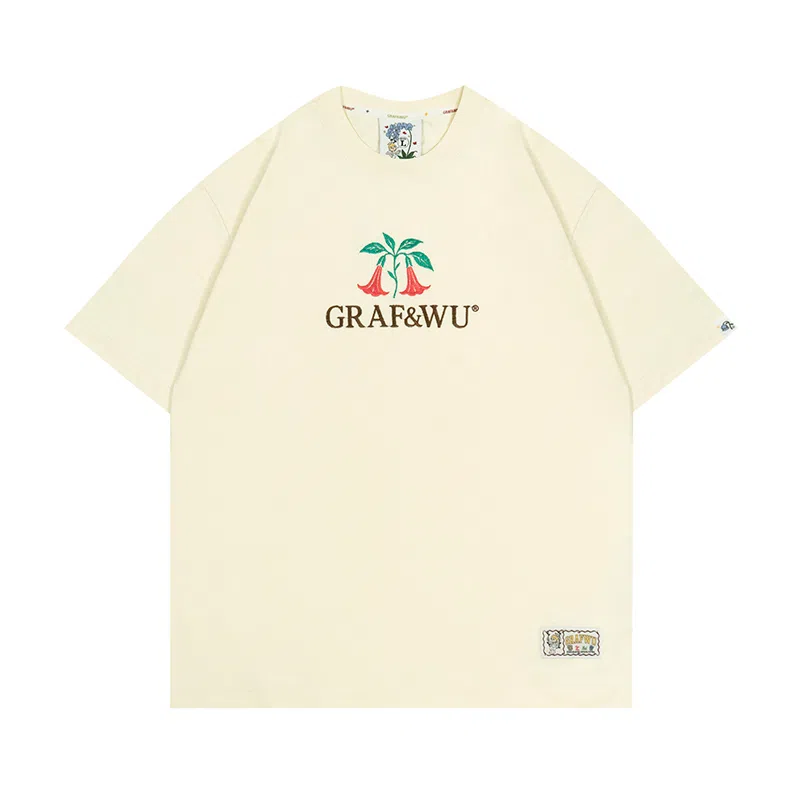 GRAF T