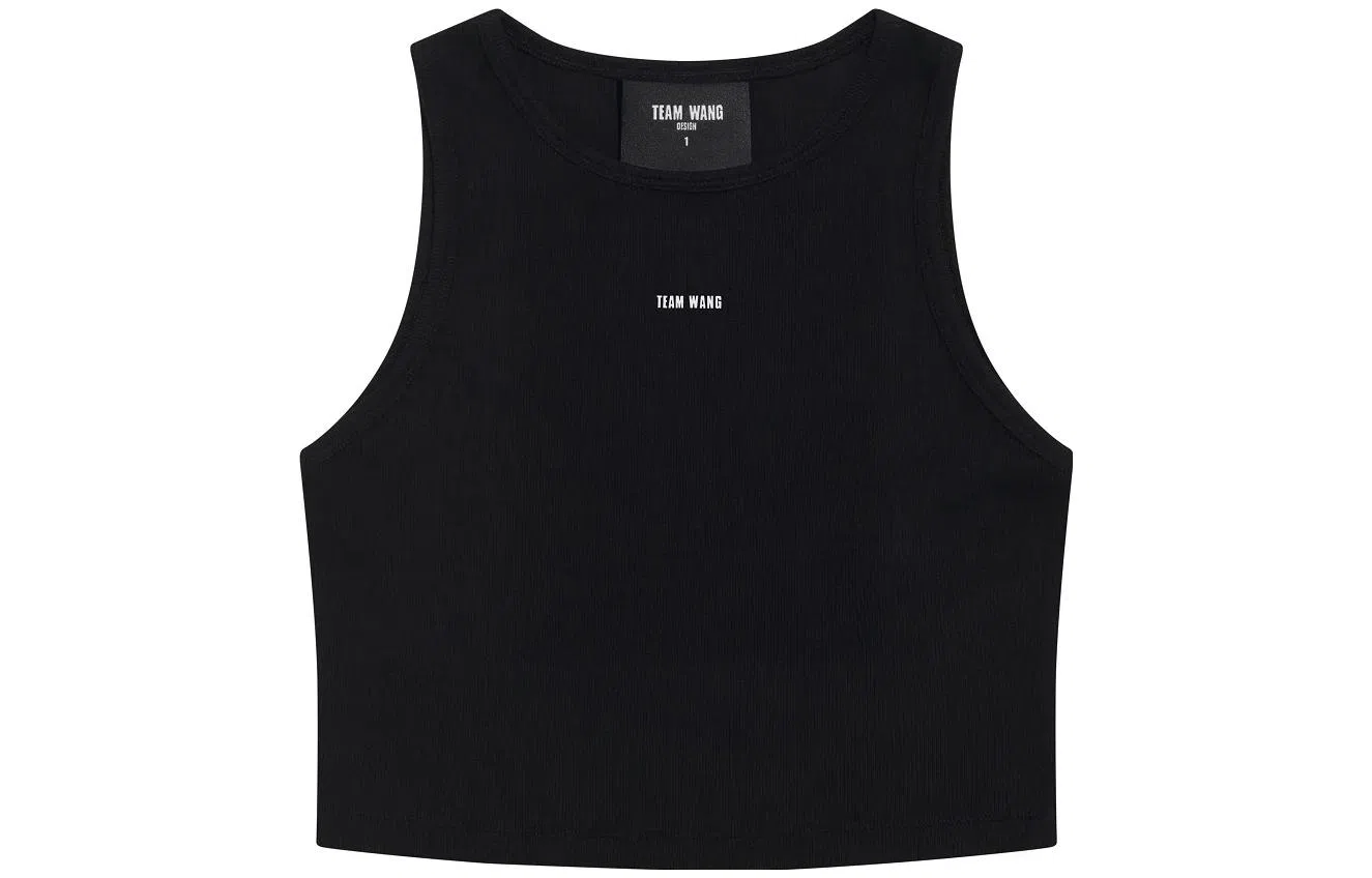 TEAM WANG SS23 THE ORIGINAL 1