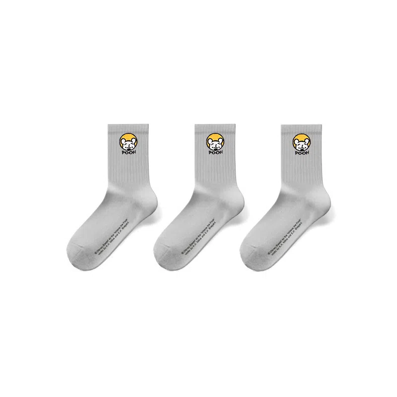 Disney Winnie the Pooh 3