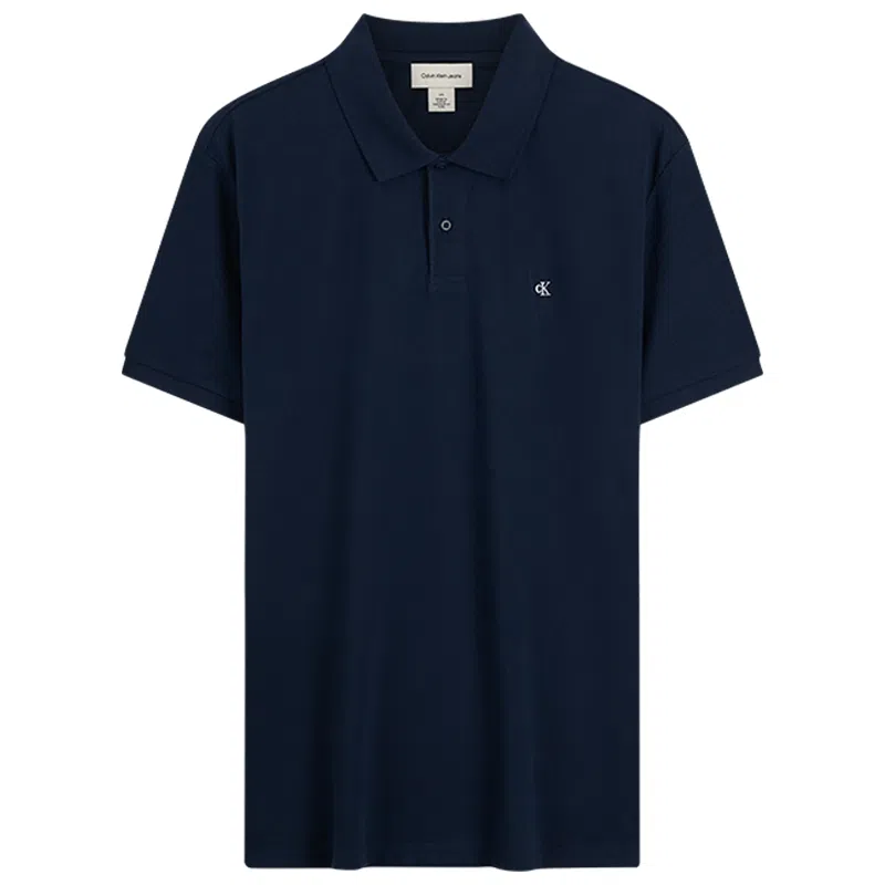 CALVIN KLEIN Polo
