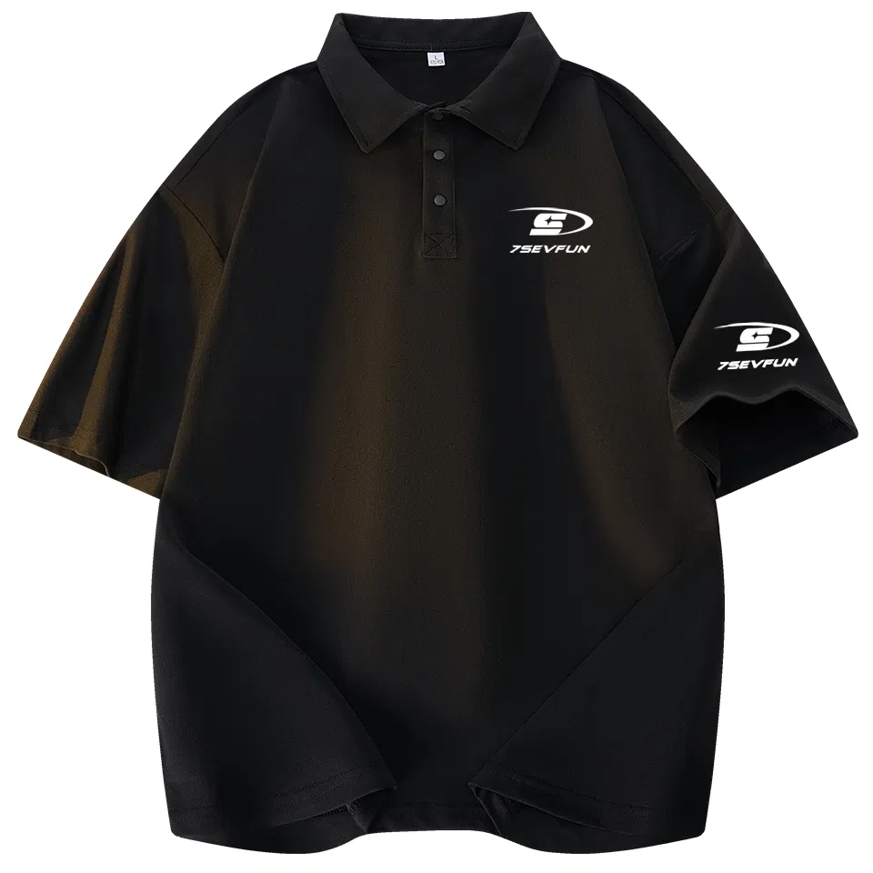 7 SEVFUN logoPOLOPolo