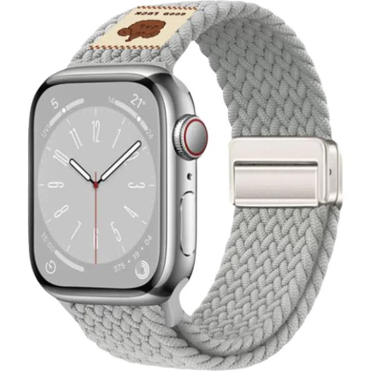 180mm iwatch10UltraSE