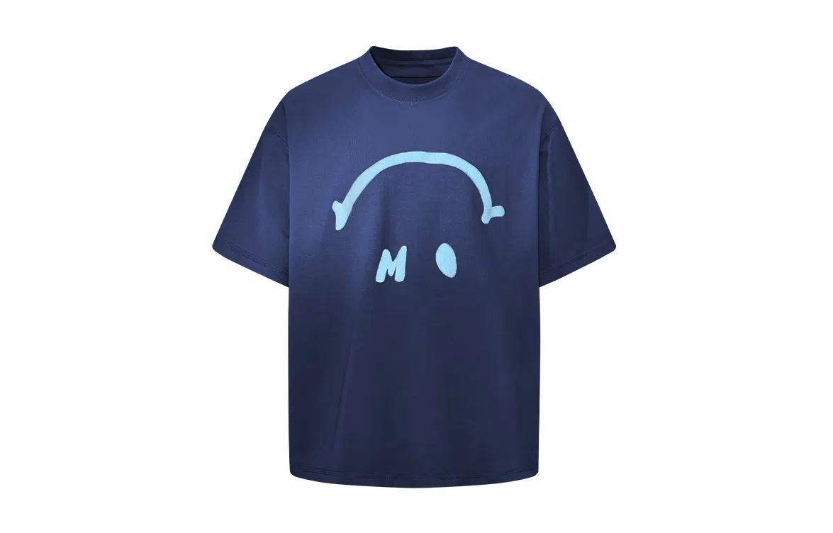 MANYSTON T