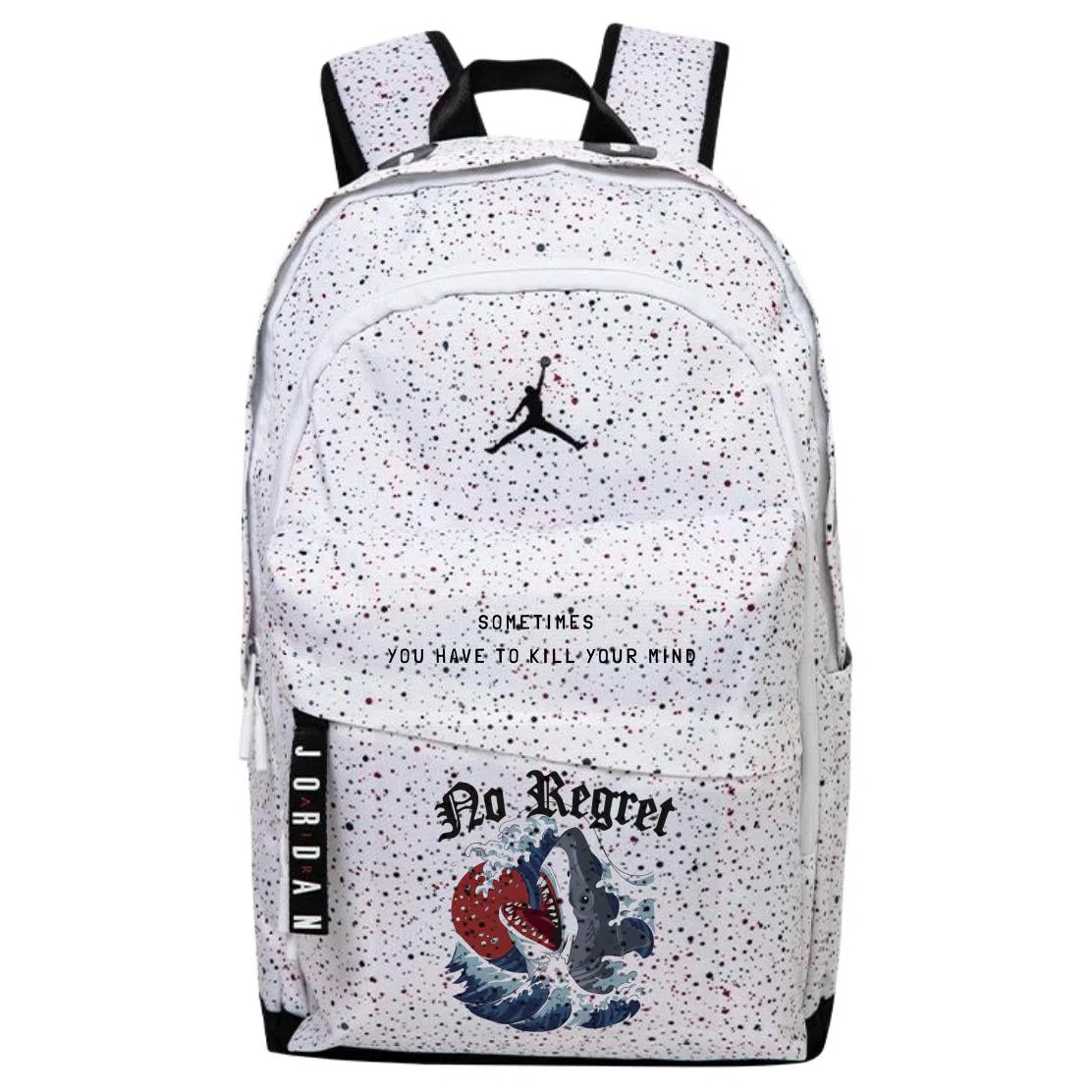 Jordan Backpack
