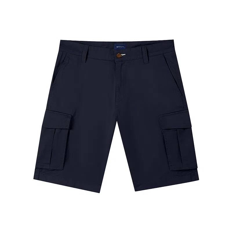GANT