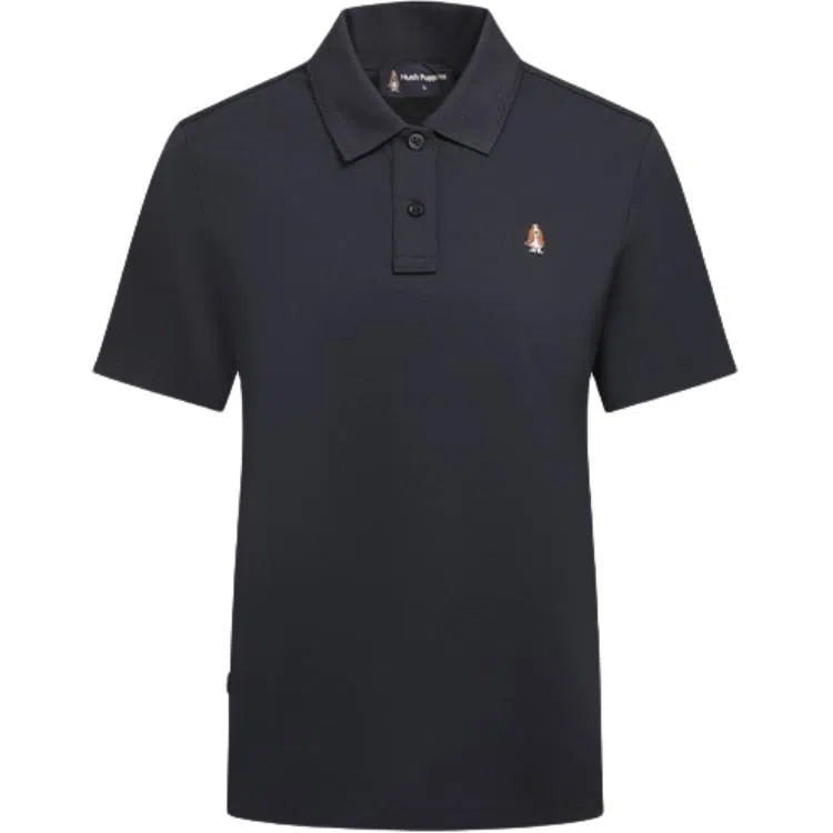 Hush Puppies Polo