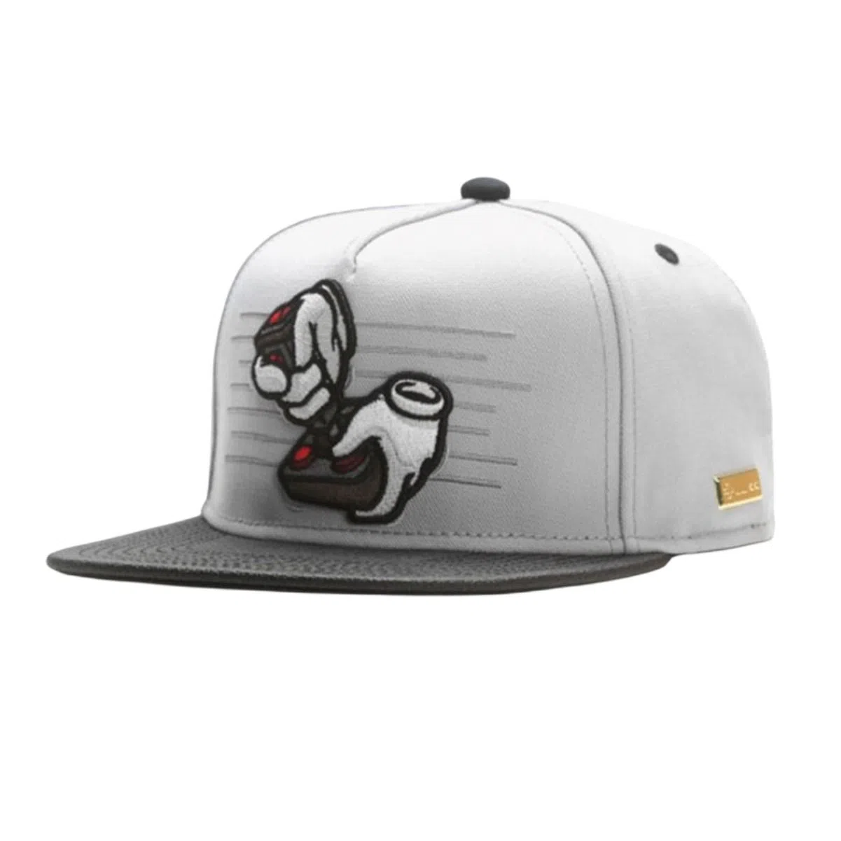 艾佳微 街头潮流嘻哈街舞个性百搭时尚透气遮阳 棉 棒球帽 男女同款情侣款