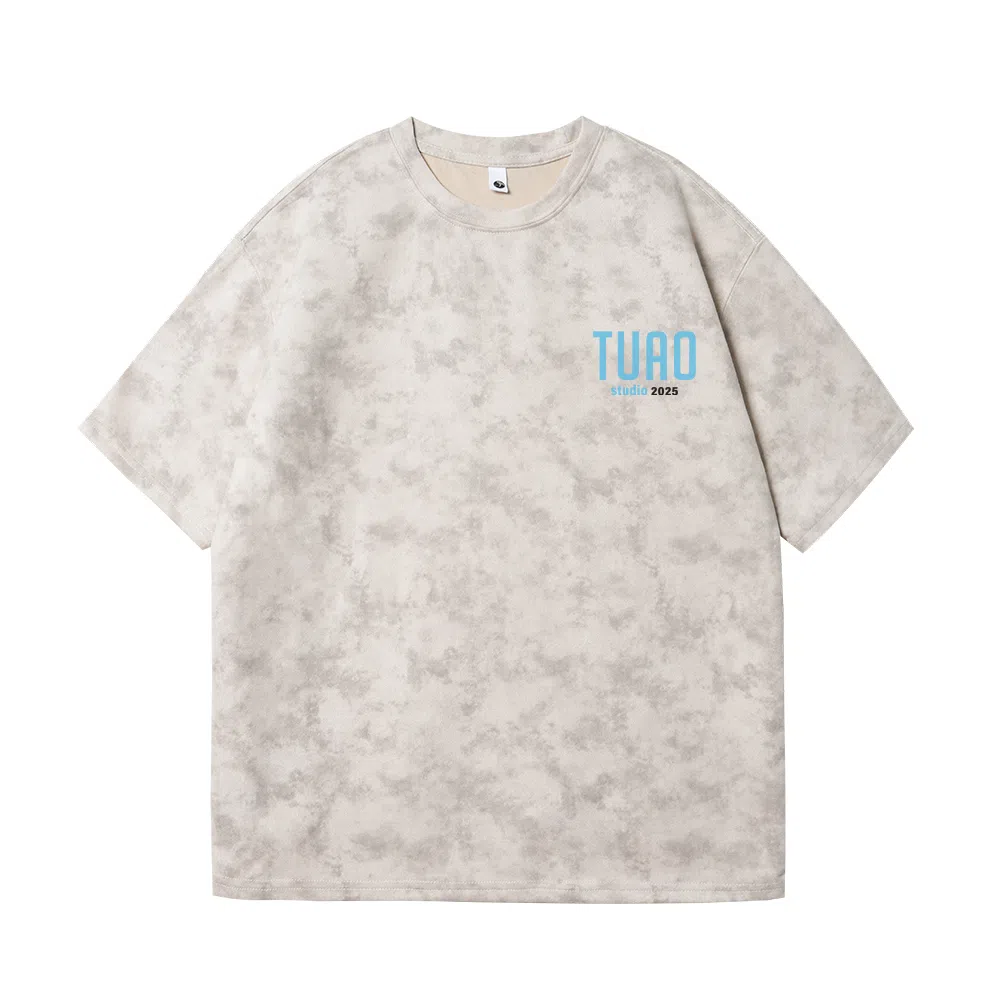 TT