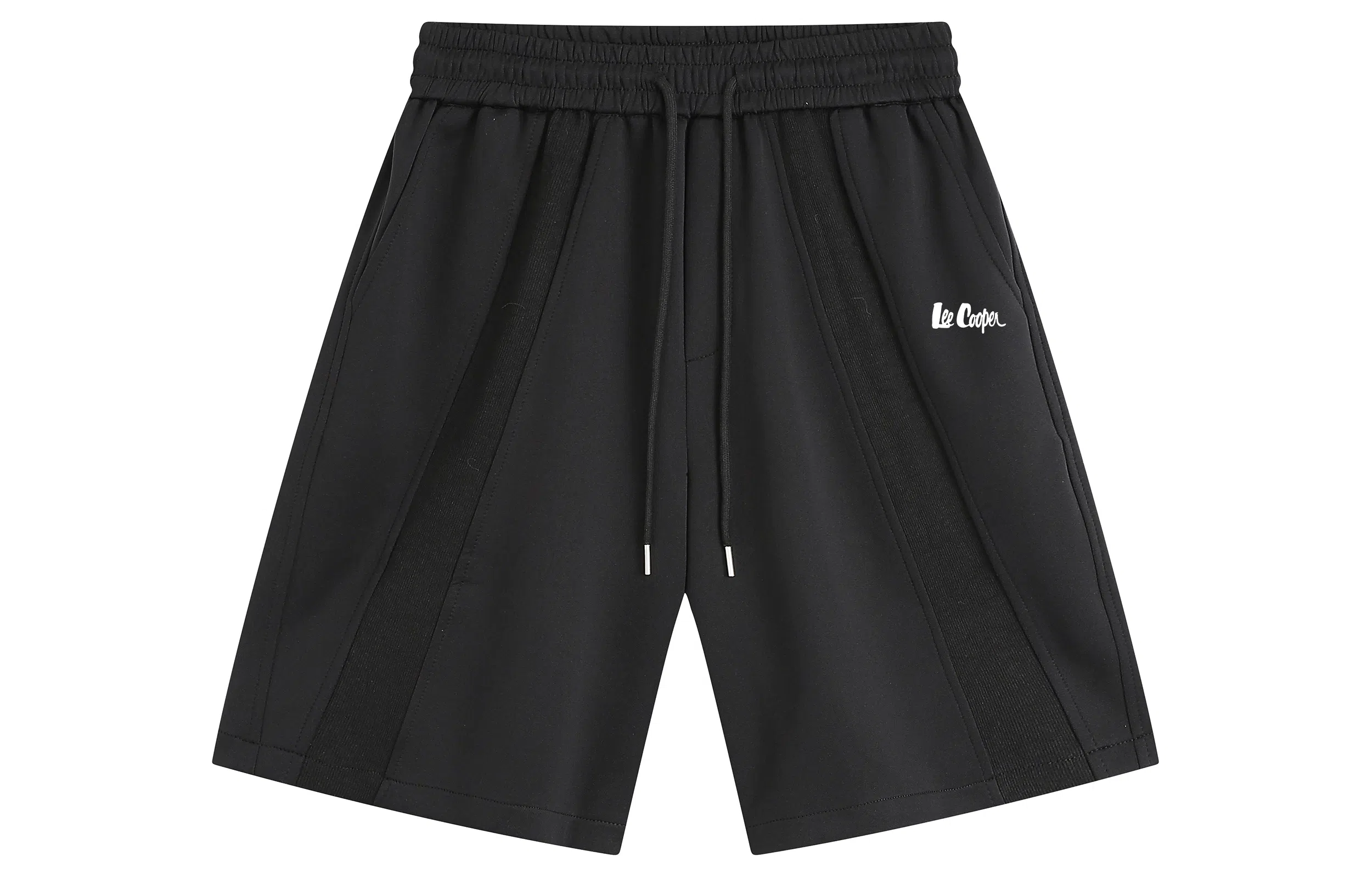 Lee Cooper