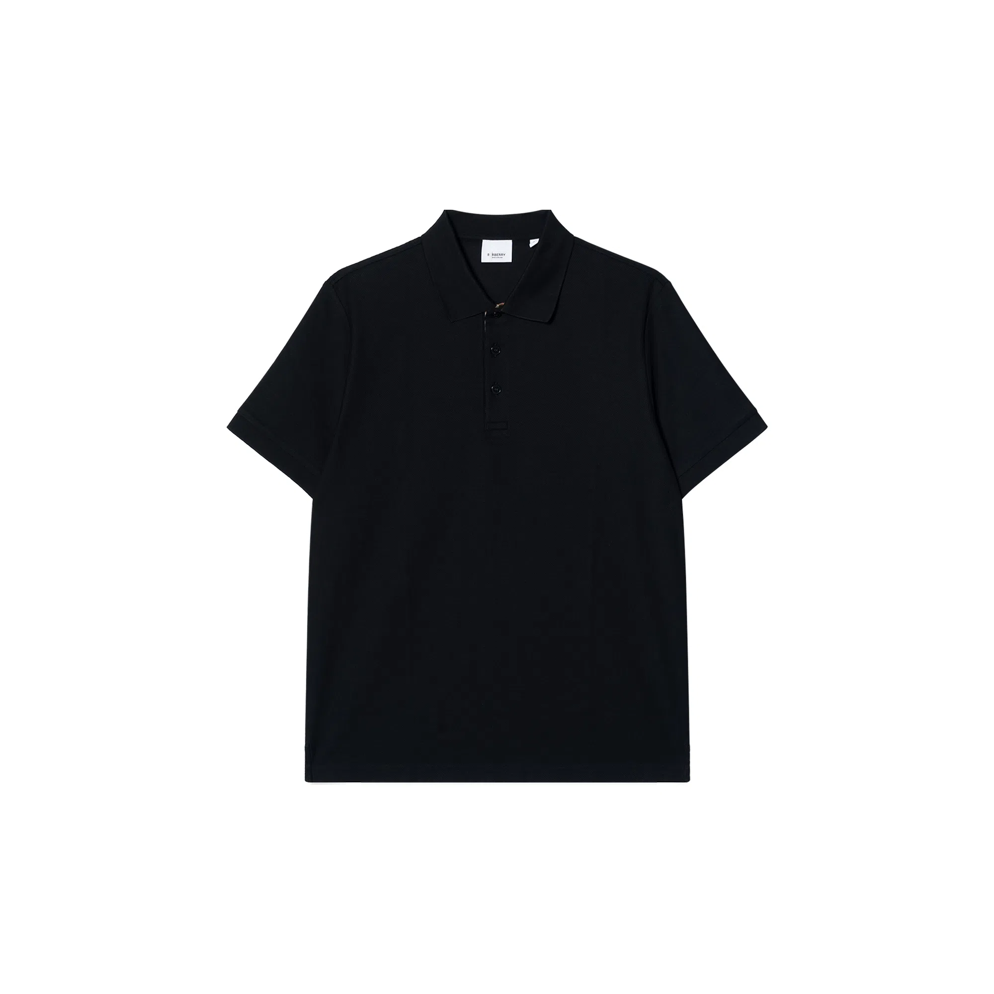 Burberry Polo