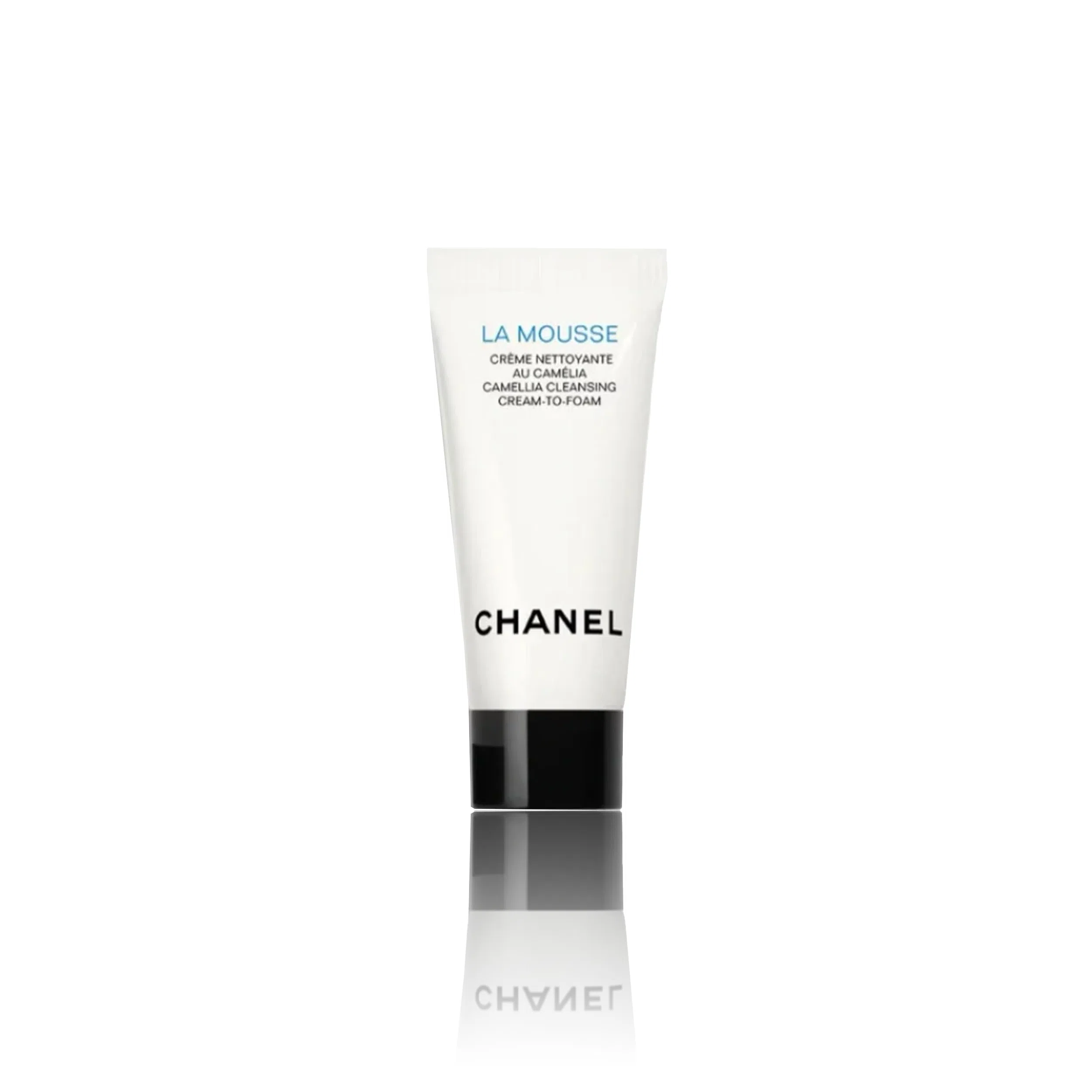 CHANEL 5ml5ml*25ml*35ml*55ml*8