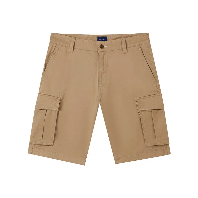 GANT