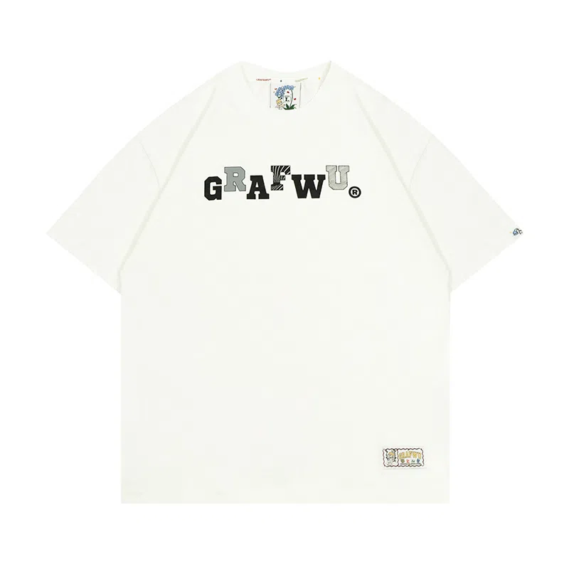 GRAF T