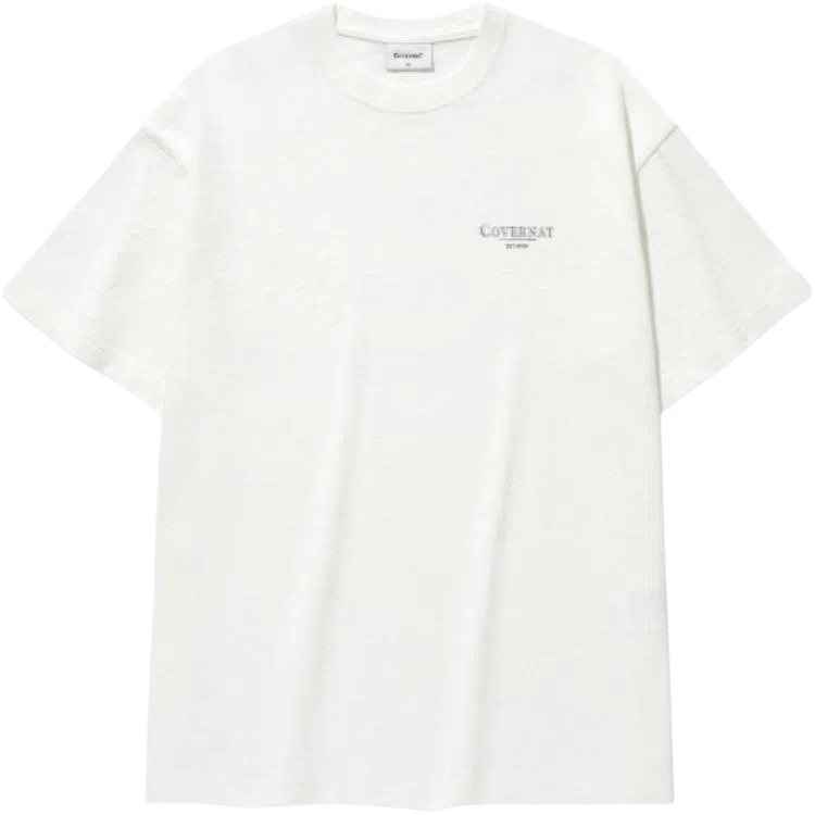 COVERNAT T