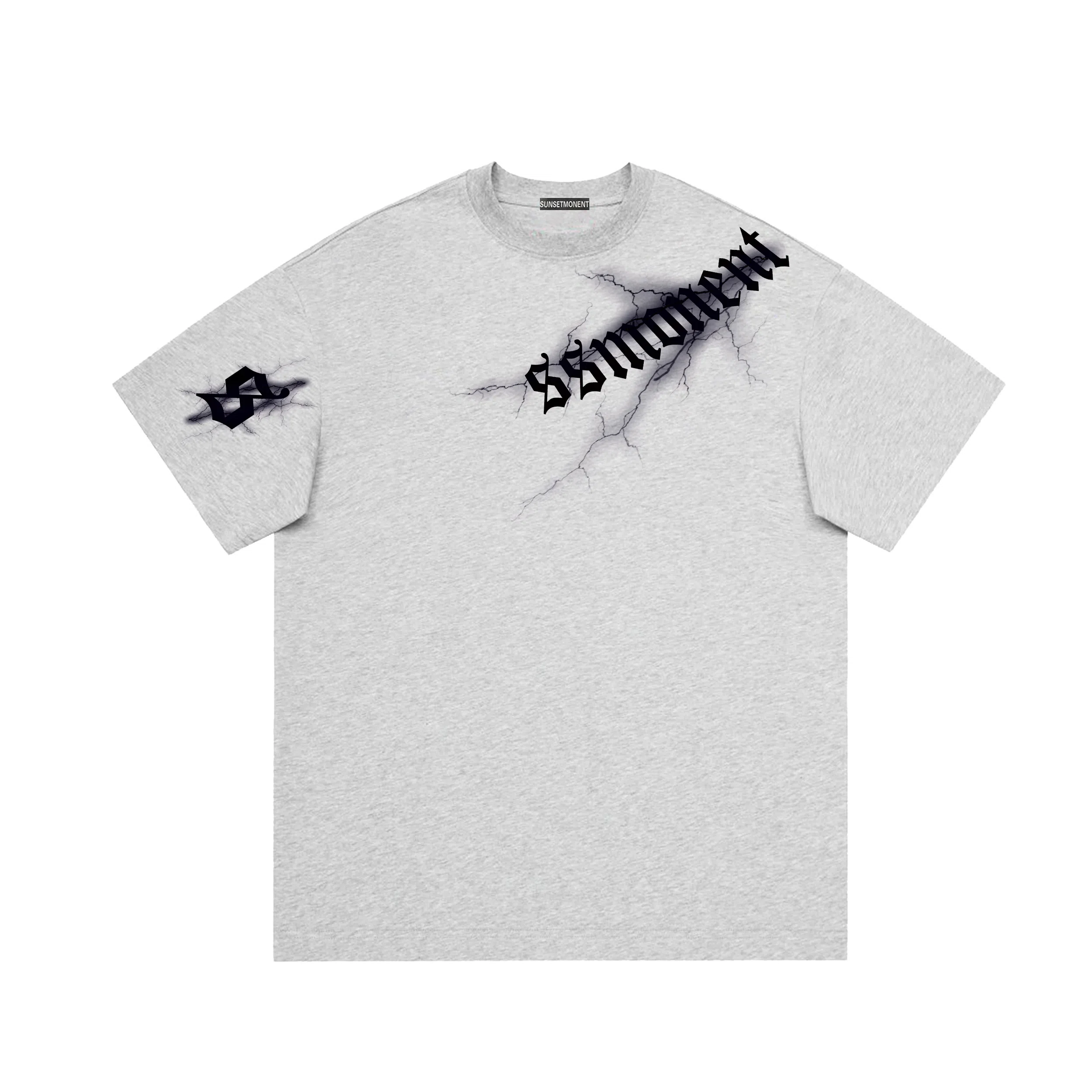 SUNSETMONENT 260logoT