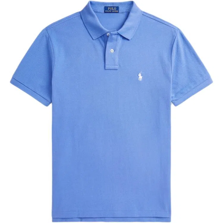 Polo Ralph Lauren The Hamptons Polo