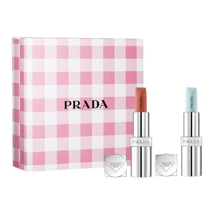PRADA 3.8g