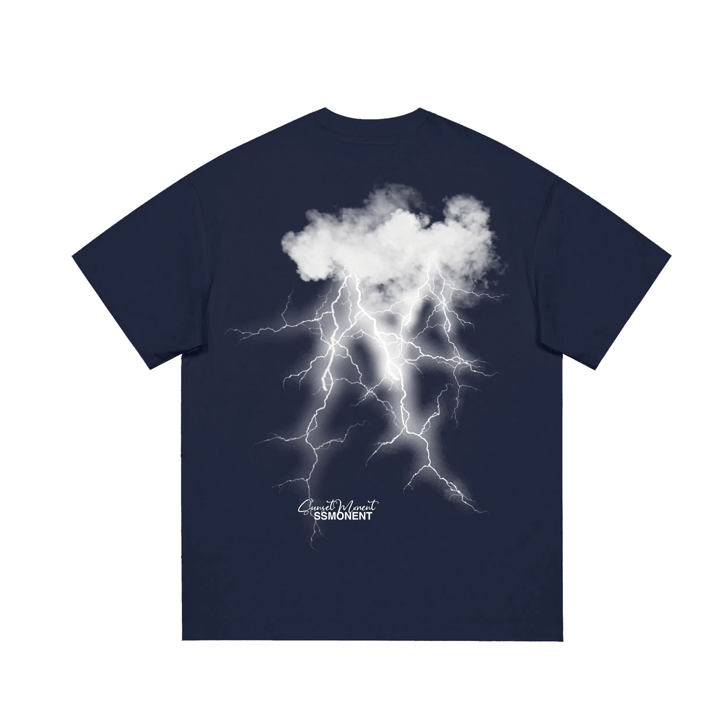 SUNSETMONENT 260logoT