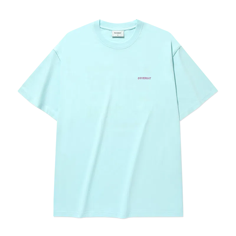 COVERNAT T