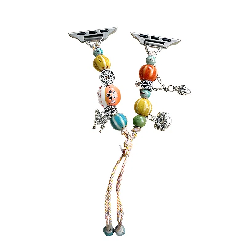 135-200mm applewatch S10s8s9se7iwatchulitra