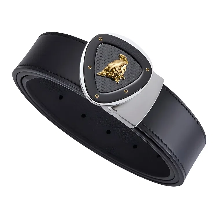 Automobili Lamborghini 3.4cm