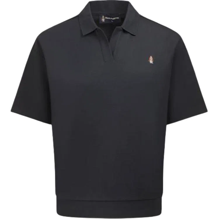 Hush Puppies Polo