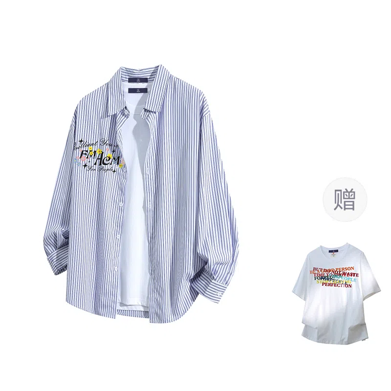 FAX FOR FMACM x For People