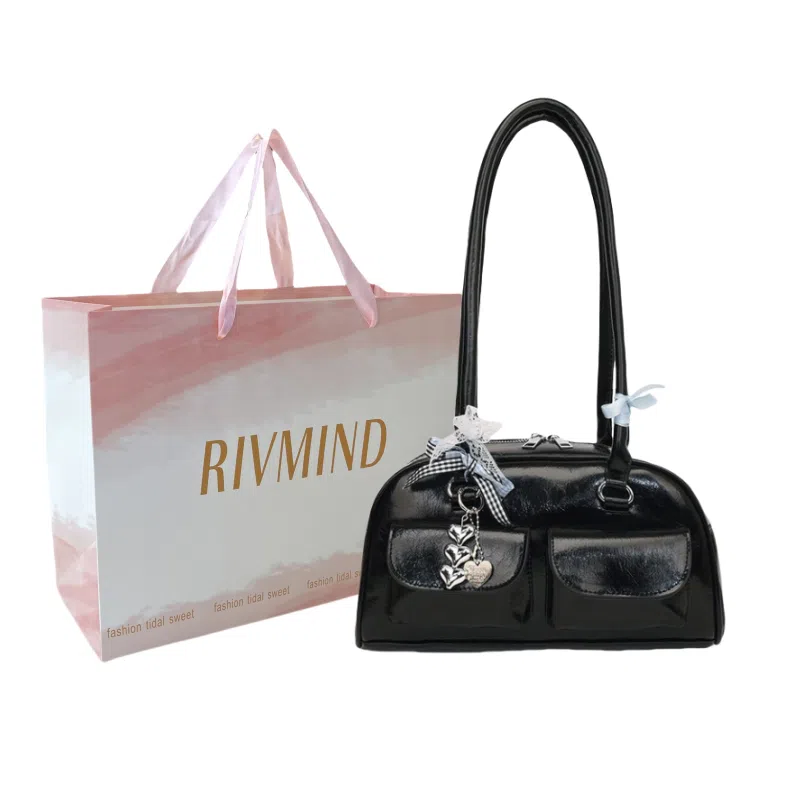 RIVMIND PU