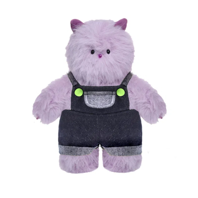 X2HOMME pee 30cm