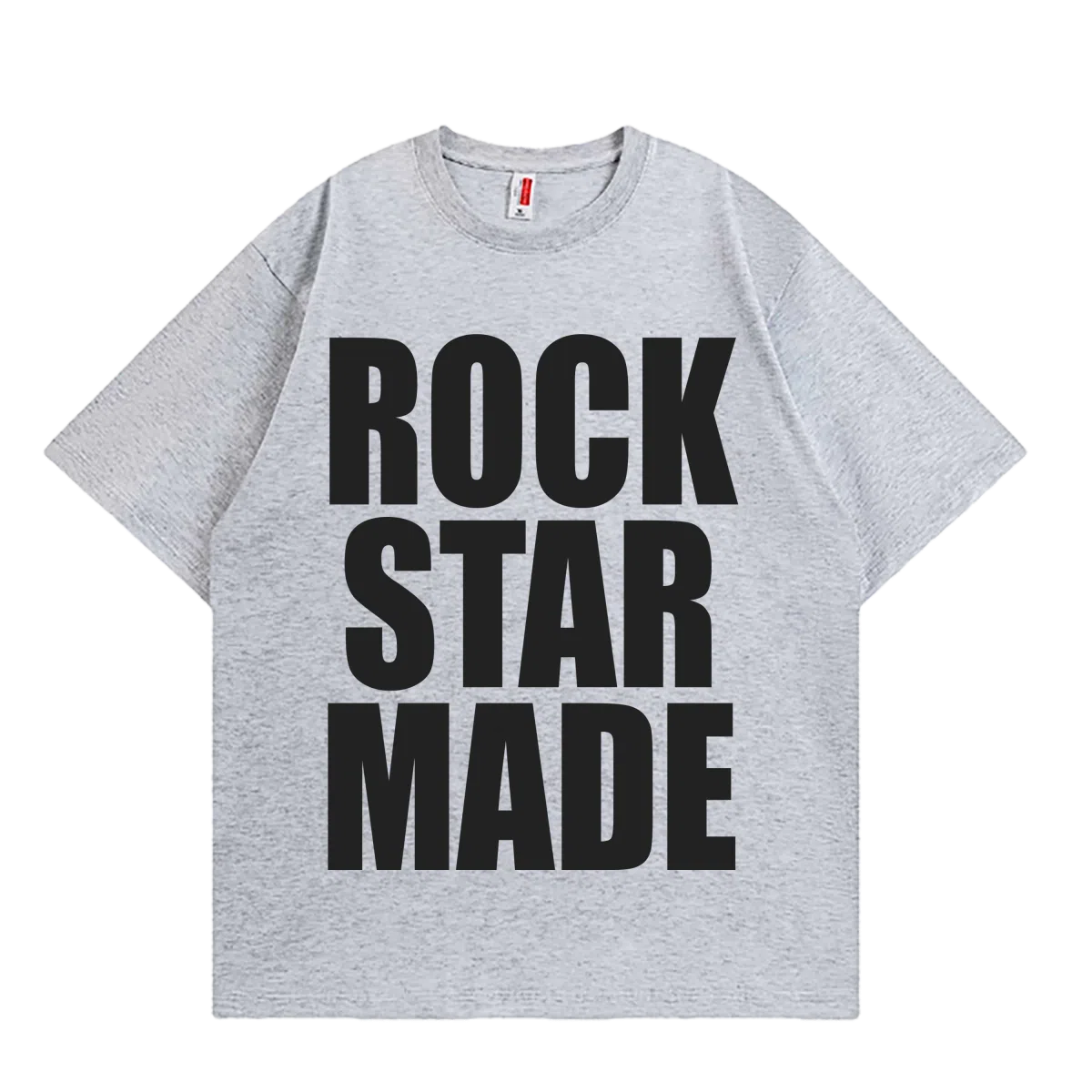 260g BOTH PLAY Logo4T