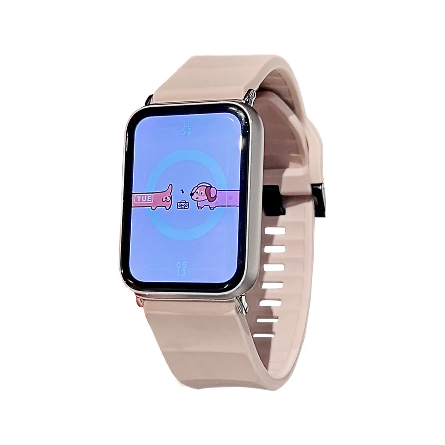 135-200mm xiaomi9pro8pro