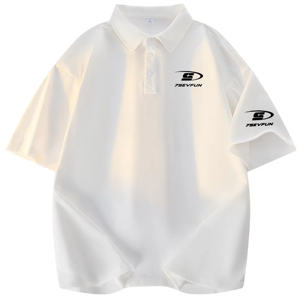 7 SEVFUN logoPOLOPolo