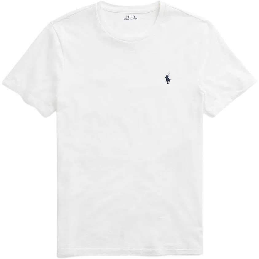 Polo Ralph Lauren T