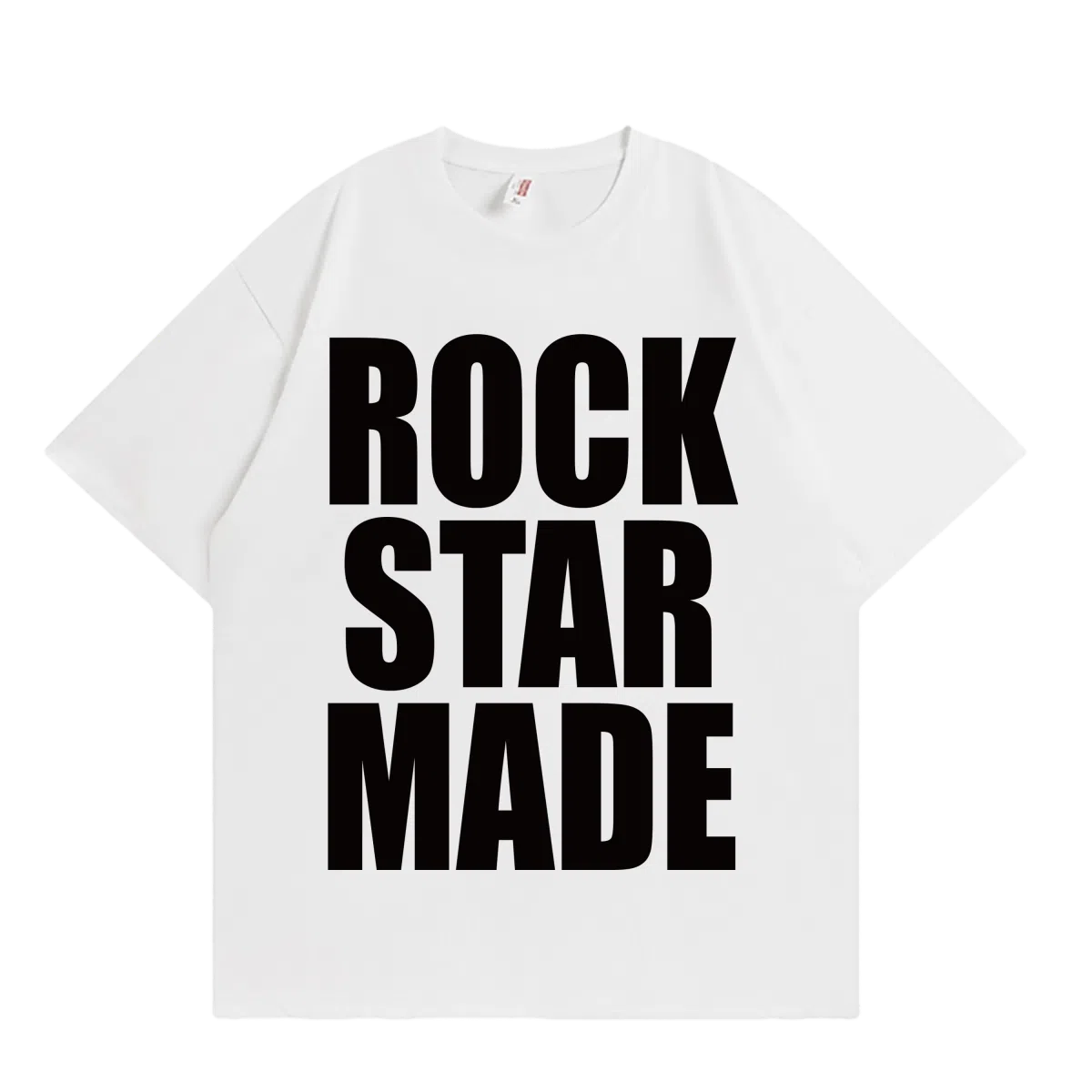 260g BOTH PLAY Logo4T