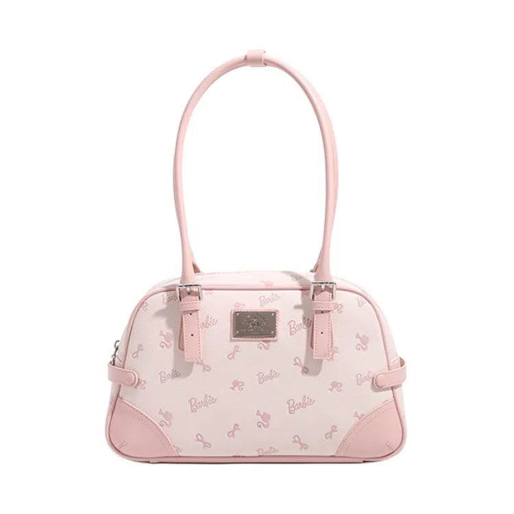 Barbie PU