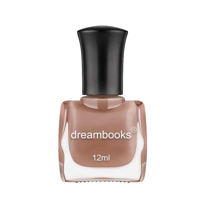 DREAM BOOKS DB 8084 12ml