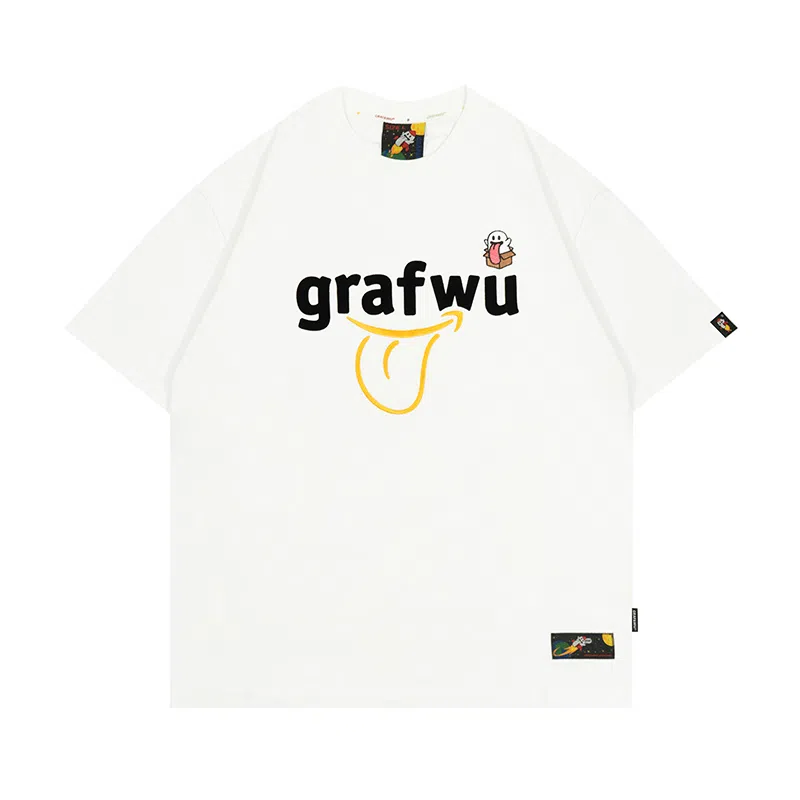 GRAF T