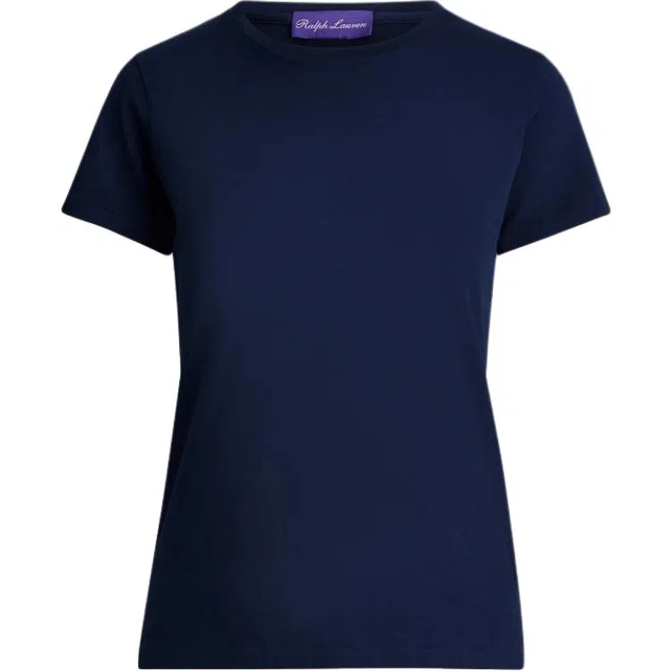 Ralph Lauren Collection T
